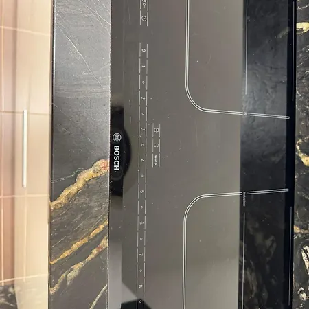 Estudio Centrico De Lujo Vigo