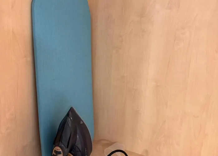 Apartamento Estudio Centrico De Lujo Vigo